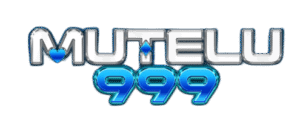 MUTELU999