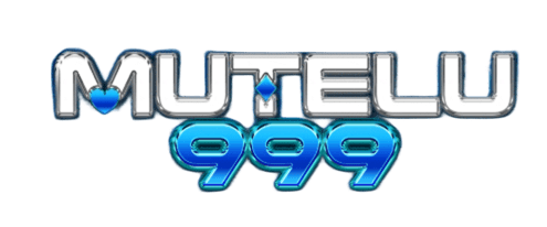 MUTELU999